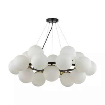 Подвесная люстра LUMION 6508/20