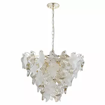 Подвесная люстра LUMION 6529/9