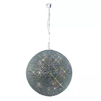 Подвесная люстра Mantra 4604