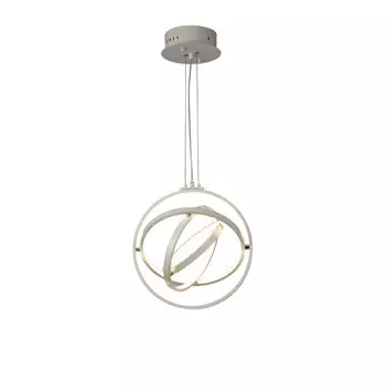 Подвесная люстра Mantra 5742