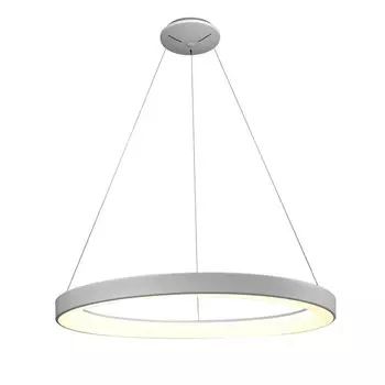 Подвесная люстра Mantra 5795