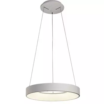 Подвесная люстра Mantra 5797