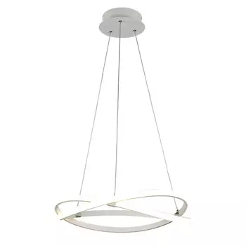 Подвесная люстра Mantra 5990K