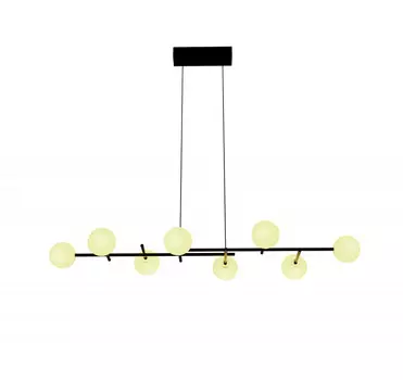 Подвесная люстра Mantra 7631