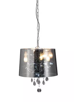 Подвесная люстра MarkSojd&amp;LampGustaf 101805