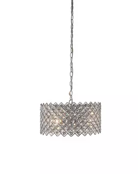 Подвесная люстра MarkSojd&amp;LampGustaf 101813