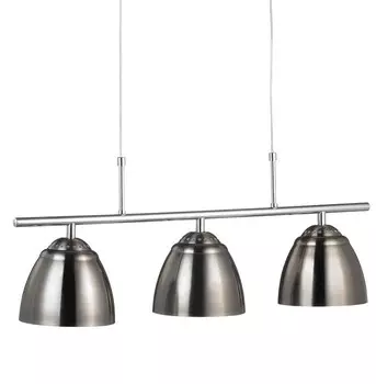 Подвесная люстра MarkSojd&amp;LampGustaf 102285