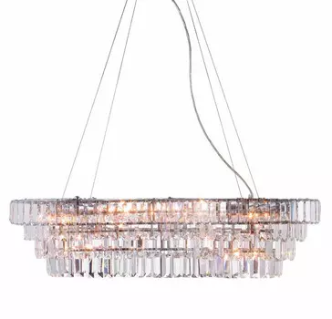 Подвесная люстра MarkSojd&amp;LampGustaf 102445