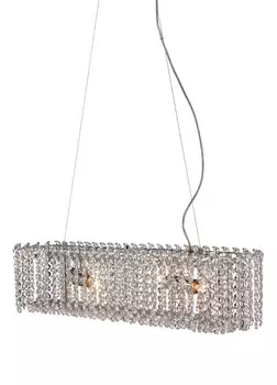 Подвесная люстра MarkSojd&amp;LampGustaf 102688