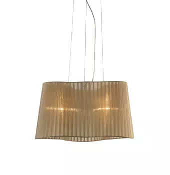 Подвесная люстра MarkSojd&amp;LampGustaf 104329