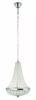 Подвесная люстра MarkSojd&amp;LampGustaf 104890