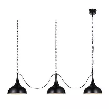 Подвесная люстра MarkSojd&amp;LampGustaf 104928