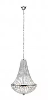 Подвесная люстра MarkSojd&amp;LampGustaf 105317