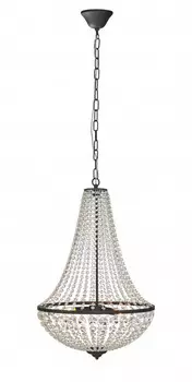 Подвесная люстра MarkSojd&amp;LampGustaf 107028