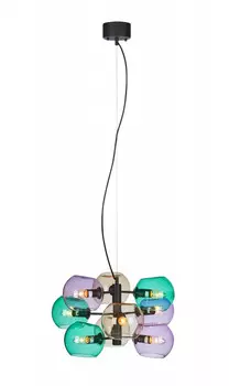 Подвесная люстра MarkSojd&amp;LampGustaf 107183