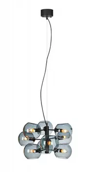 Подвесная люстра MarkSojd&amp;LampGustaf 107184