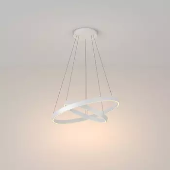 Подвесная люстра Maytoni MOD058PL-L55W3K