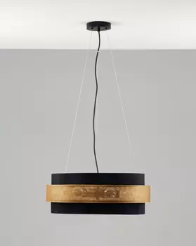 Подвесная люстра Moderli V10492-6P