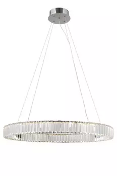 Подвесная люстра Moderli V10734-PL