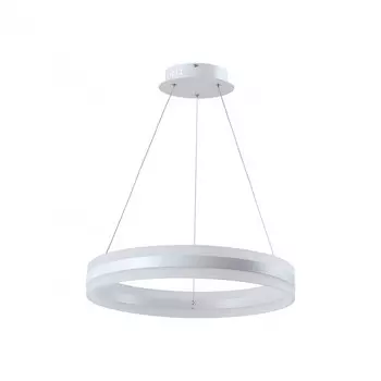 Подвесная люстра Moderli V1740-PL