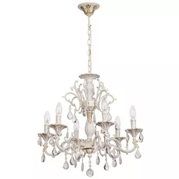 Подвесная люстра MW-Light 301014706