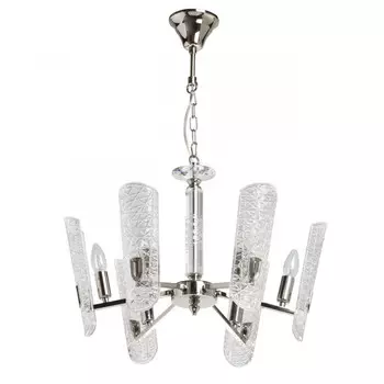 Подвесная люстра MW-Light 336012906