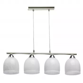 Подвесная люстра MW-Light 354019004
