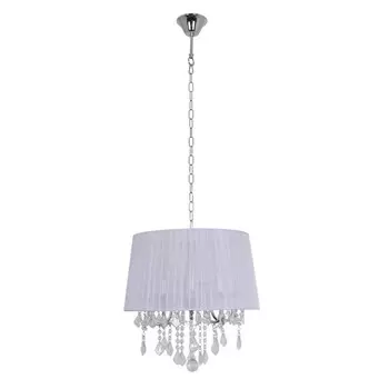 Подвесная люстра MW-Light 379019505