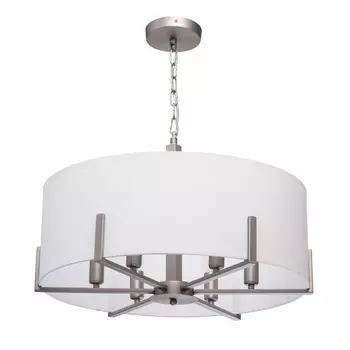 Подвесная люстра MW-Light 453011906