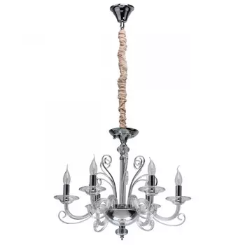 Подвесная люстра MW-Light 483013306