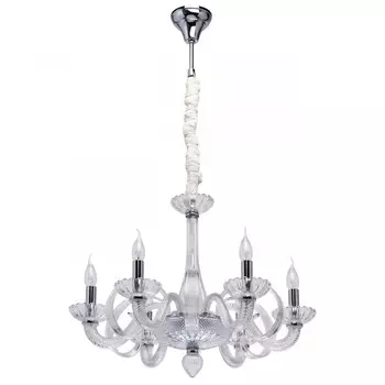 Подвесная люстра MW-Light 483013506