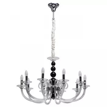 Подвесная люстра MW-Light 483014210