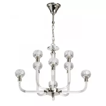 Подвесная люстра MW-Light 483015308