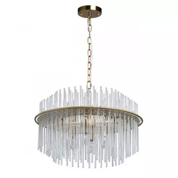 Подвесная люстра MW-Light 642017408