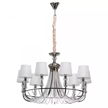 Подвесная люстра MW-Light 686010709