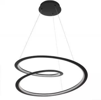 Подвесная люстра MyFar MR1132-PL