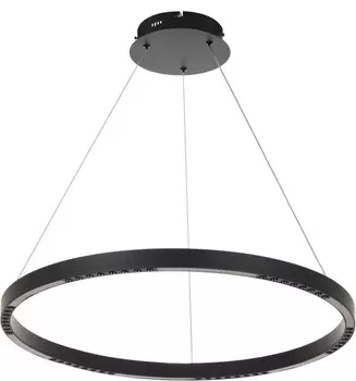 Подвесная люстра MyFar MR1250-PL