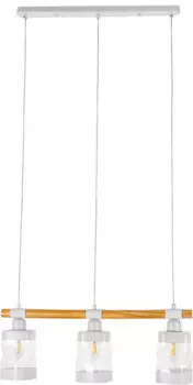 Подвесная люстра MyFar MR1831-3P