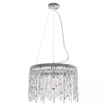 Подвесная люстра MyFar MR1971-6P