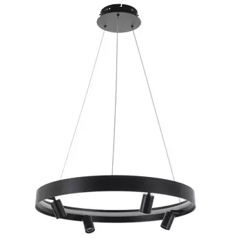 Подвесная люстра MyFar MR2200-1PL