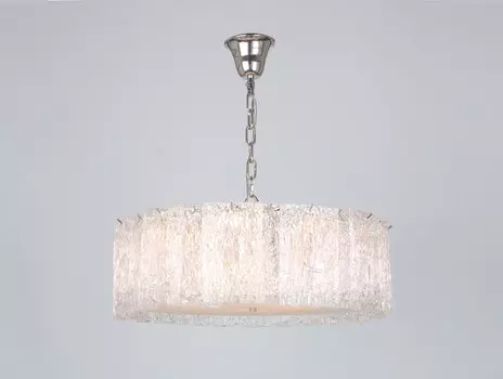 Подвесная люстра Newport 10824+8/S