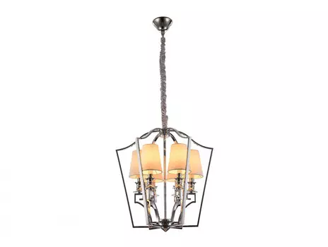 Подвесная люстра Newport 3146/S