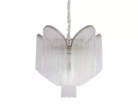 Подвесная люстра Newport 3229/C