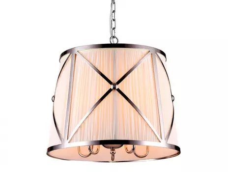 Подвесная люстра Newport 32305/S