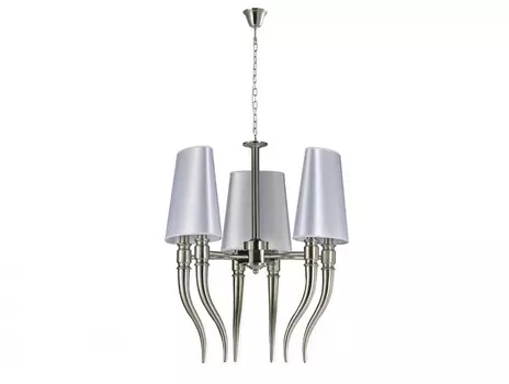 Подвесная люстра Newport 7236/C