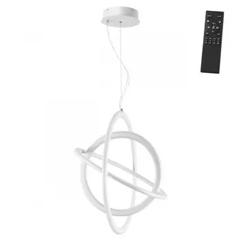 Подвесная люстра Novotech 359170