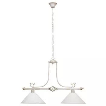 Подвесная люстра Nowodvorski 3486