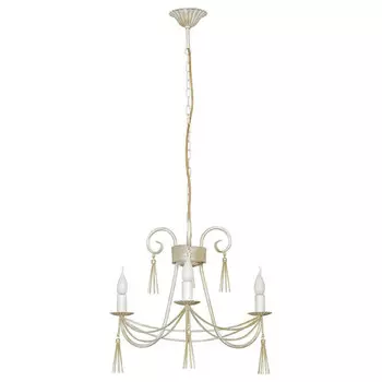 Подвесная люстра Nowodvorski 4983