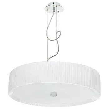 Подвесная люстра Nowodvorski 5345