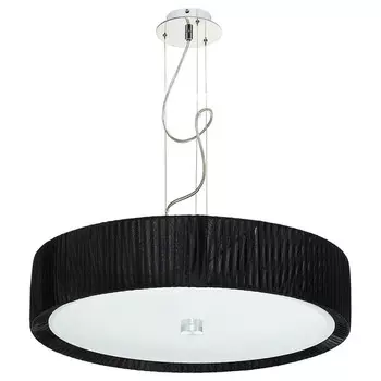 Подвесная люстра Nowodvorski 5353